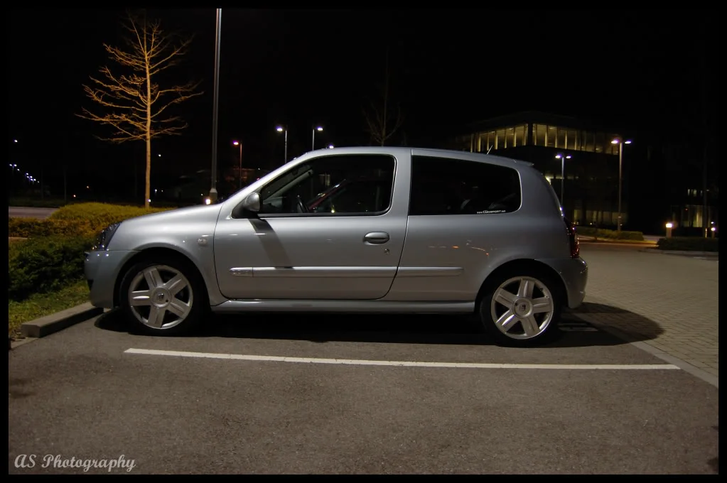DSC_0029_418Big_Version.webp