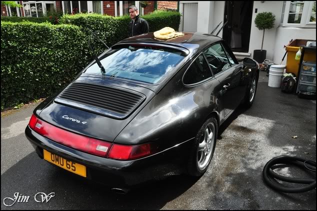 DSC_0030.jpg DSC_0030.jpg