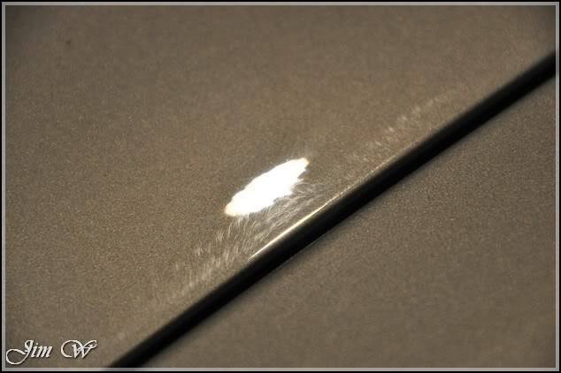 DSC_0030.jpg DSC_0030.jpg