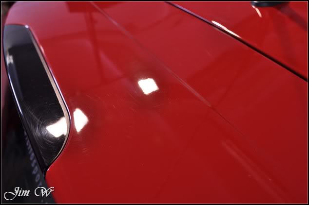 DSC_0030.jpg DSC_0030.jpg