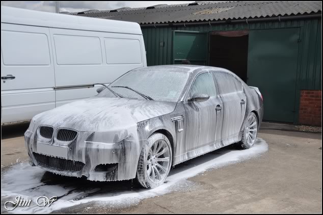 DSC_0030.jpg DSC_0030.jpg