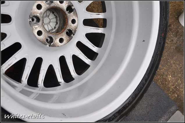 DSC_0030.jpg DSC_0030.jpg