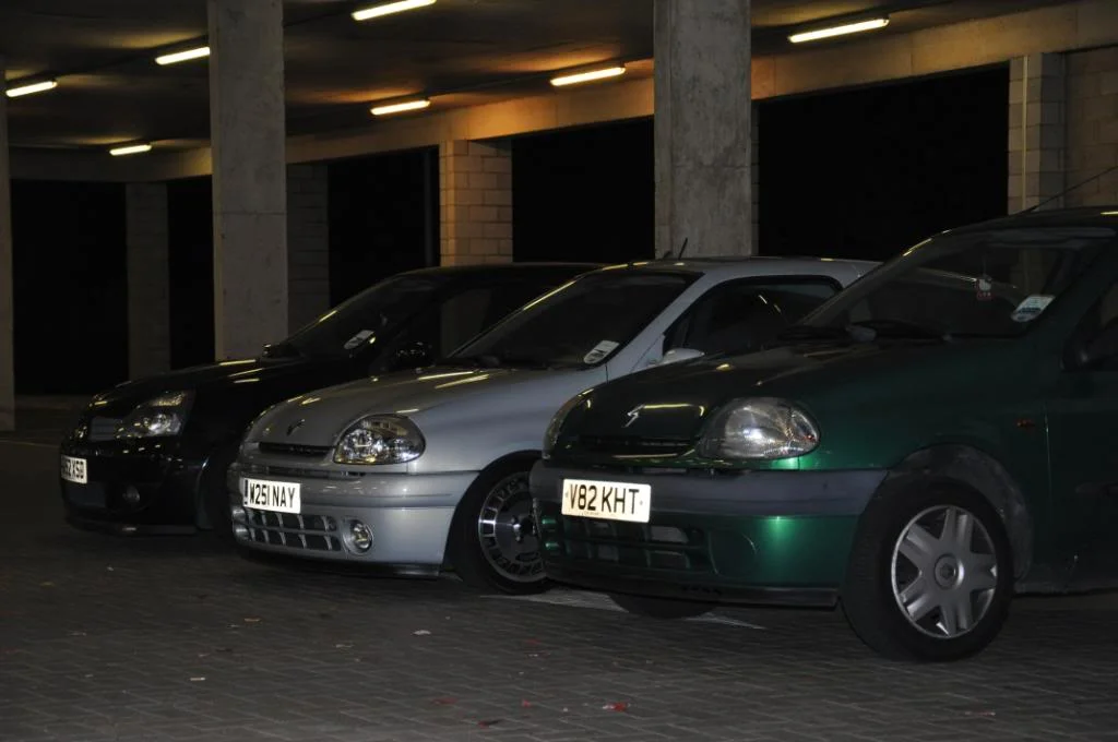 DSC_0030.webp
