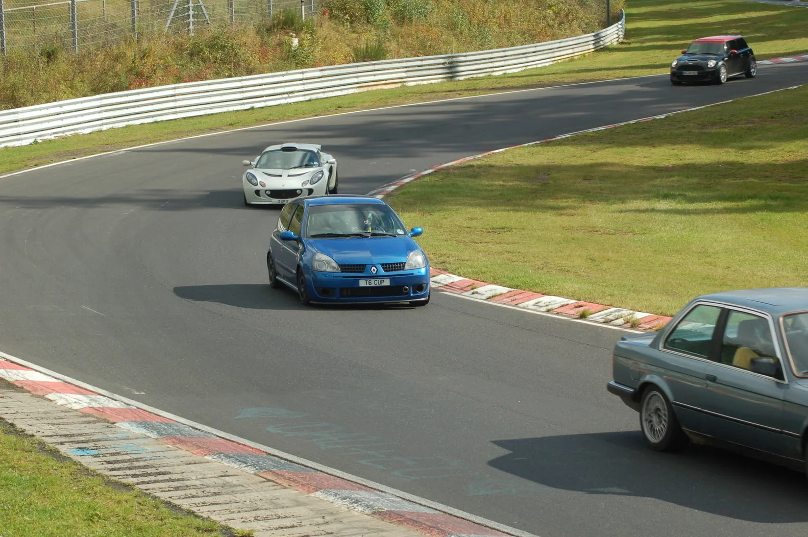 DSC_0030.webp