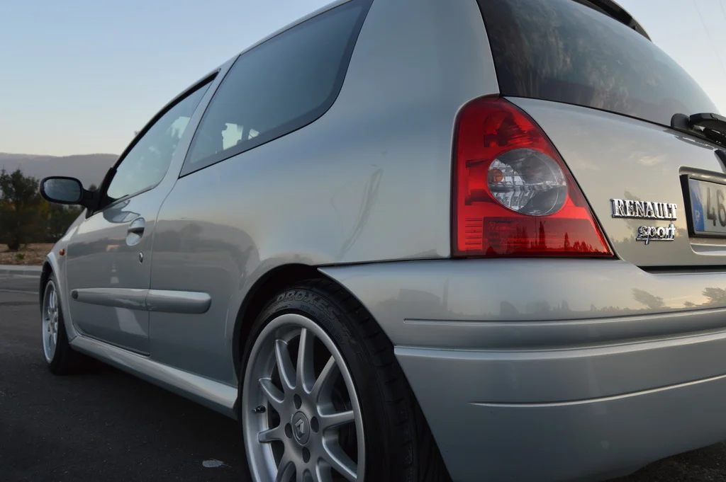 DSC_0030_zpsvfmvsqeb.webp