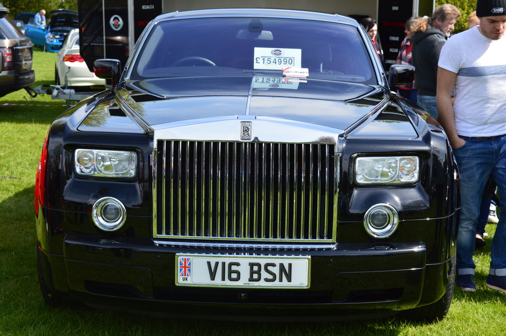 DSC_0030_zpsvoibexc3.jpg