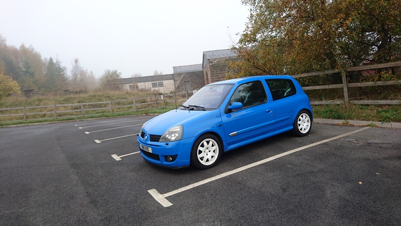 DSC_0030_zpszcqml4t8.jpg