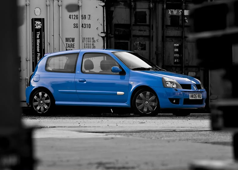DSC_0030copy_small.webp