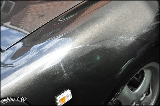 DSC_0031.jpg DSC_0031.jpg