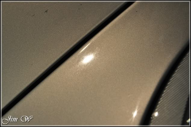 DSC_0031.jpg DSC_0031.jpg