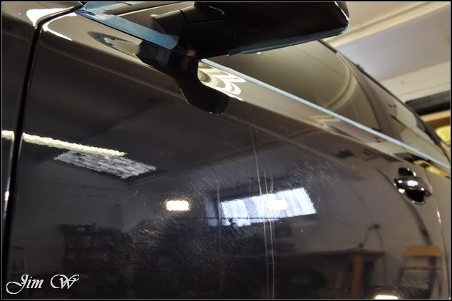 DSC_0031.jpg DSC_0031.jpg