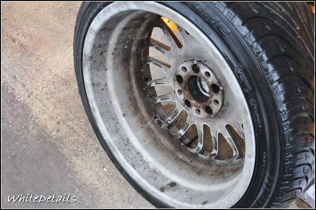 DSC_0031.jpg DSC_0031.jpg