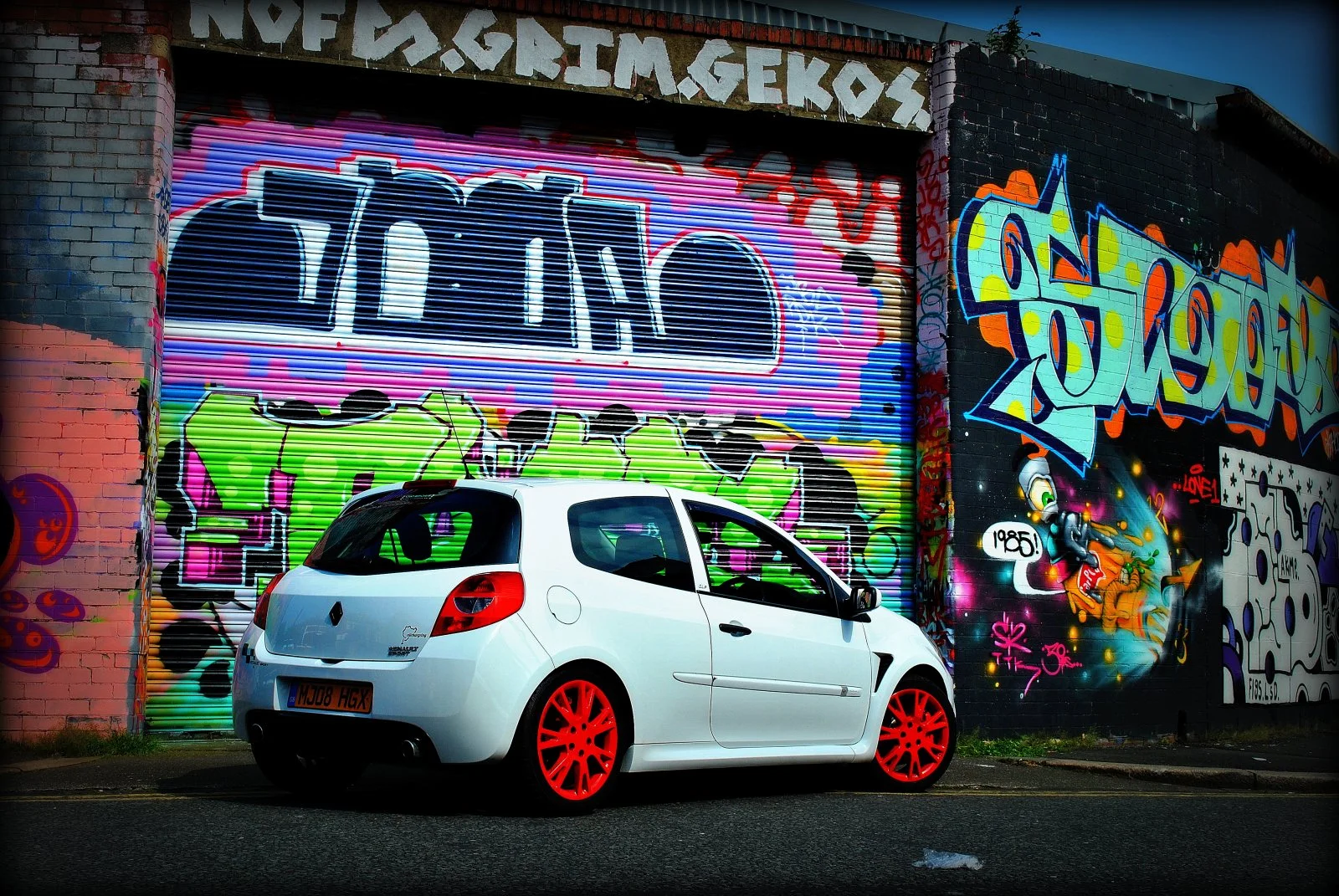DSC_0031.webp