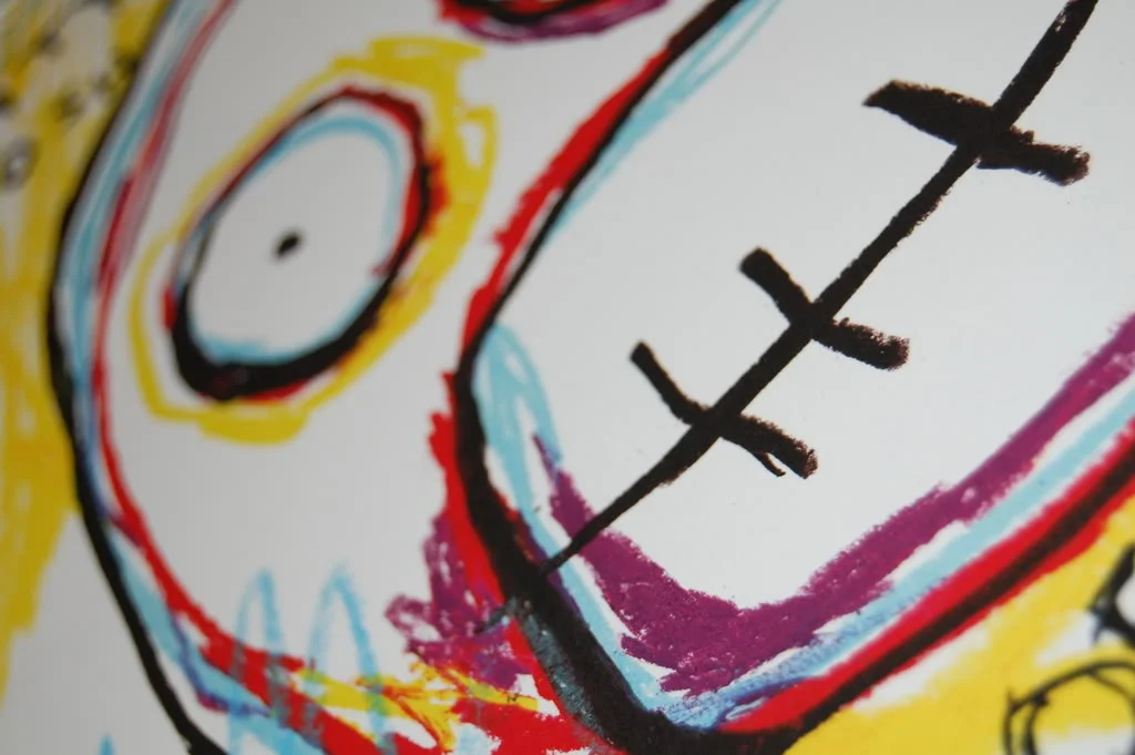 DSC_0031.webp