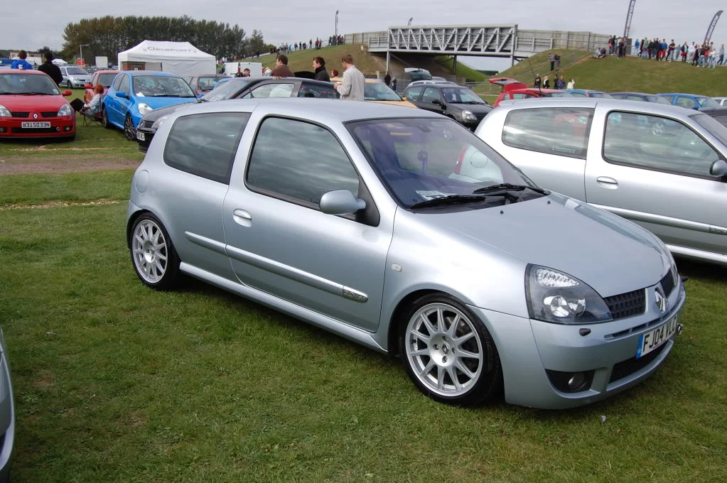 DSC_0031.webp