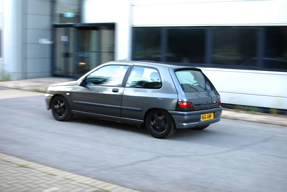 DSC_0031.webp