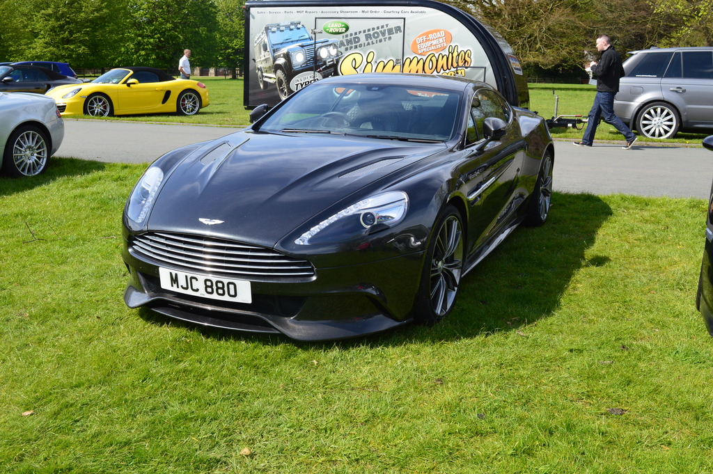 DSC_0031_zpsz7i86yd3.jpg