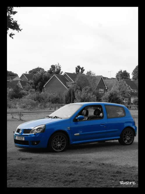 DSC_0032-1.webp
