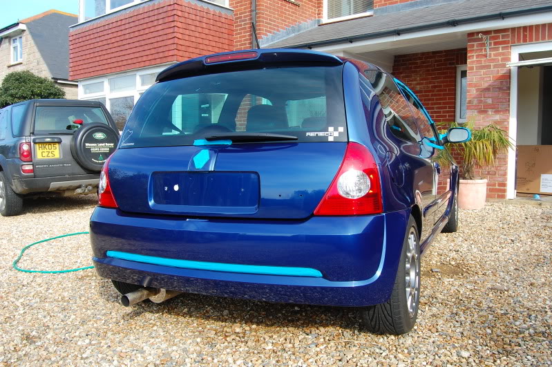 DSC_0032.jpg DSC_0032.jpg