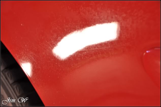 DSC_0032.jpg DSC_0032.jpg