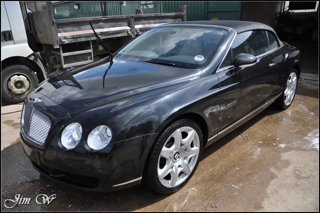 DSC_0032.jpg DSC_0032.jpg