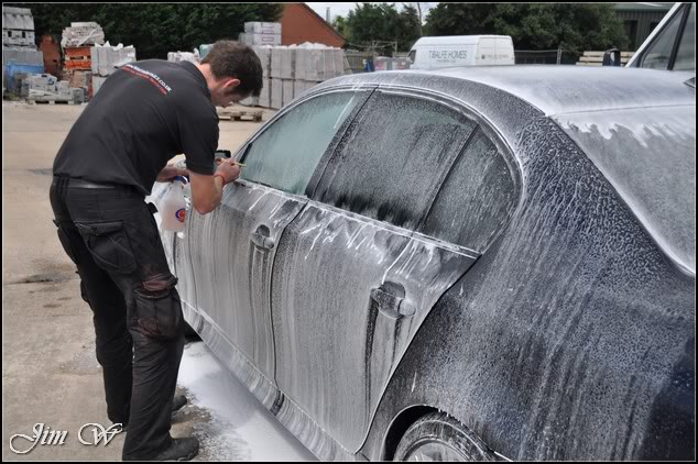 DSC_0032.jpg DSC_0032.jpg