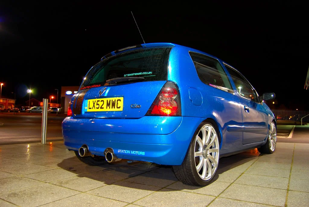 DSC_0032.webp