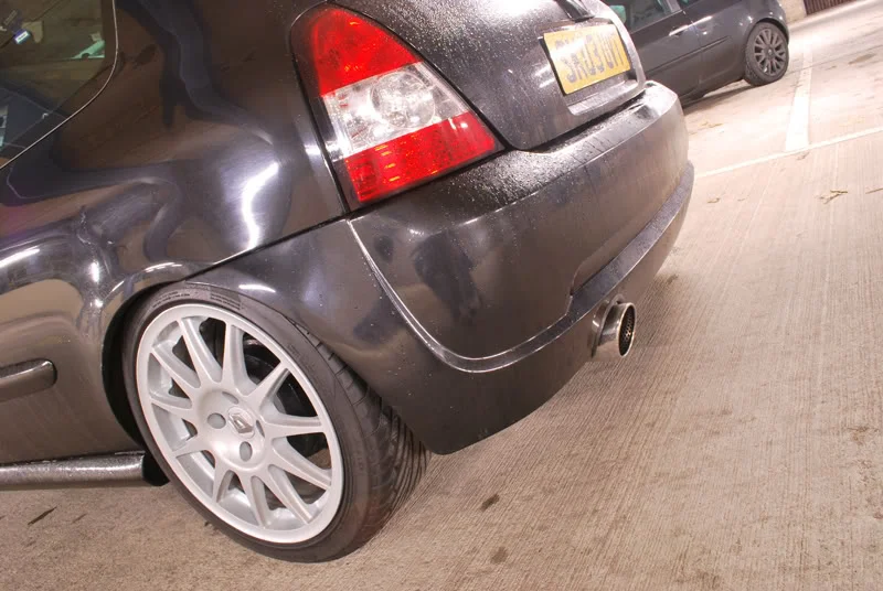 DSC_0032.webp