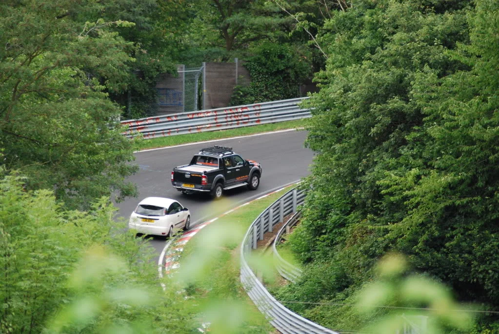 DSC_0032.webp