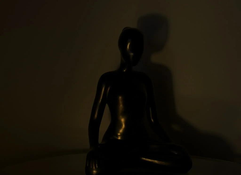 DSC_0032.webp