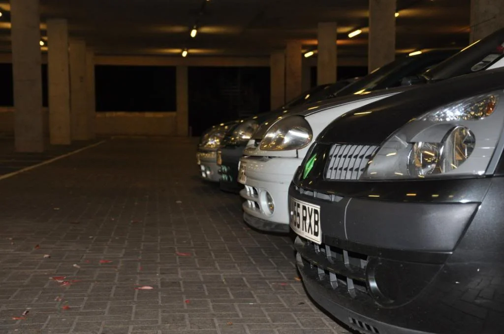 DSC_0032.webp