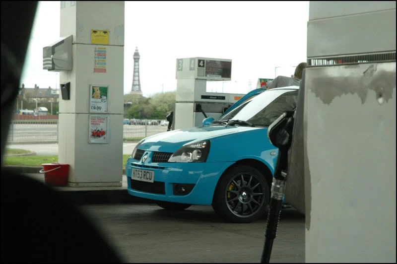 DSC_0032.webp
