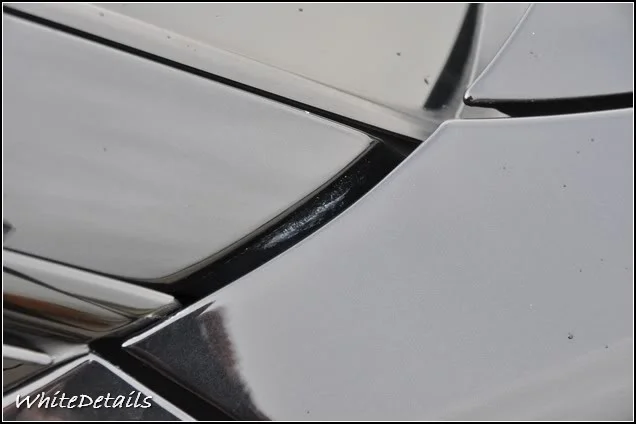 DSC_0032.webp