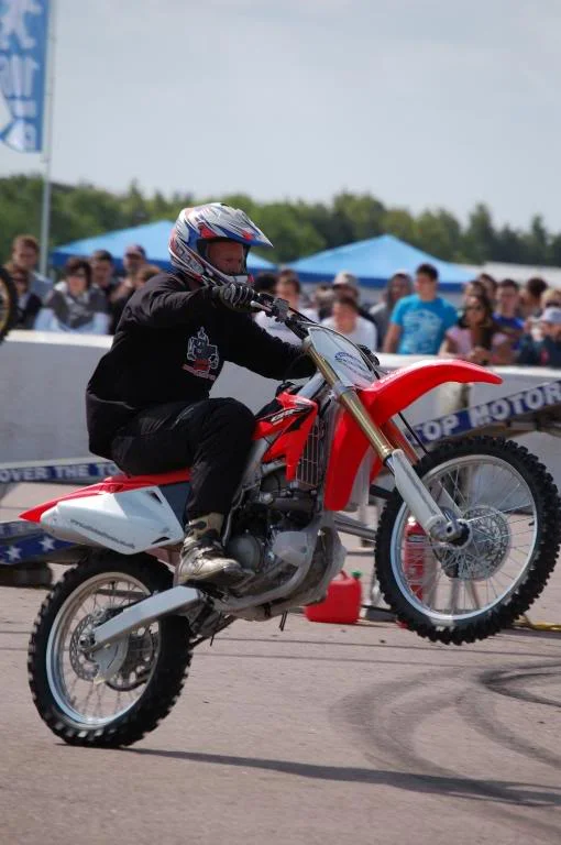 DSC_0032_522.webp