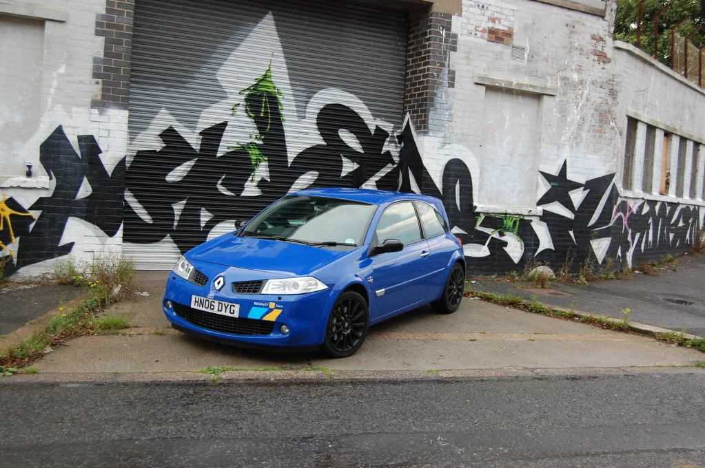 DSC_0033-1.webp