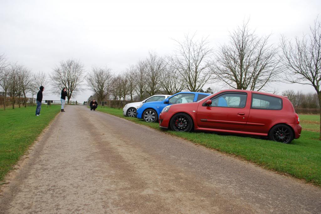 DSC_0033-1_zps05220155.jpg DSC_0033-1_zps05220155.jpg