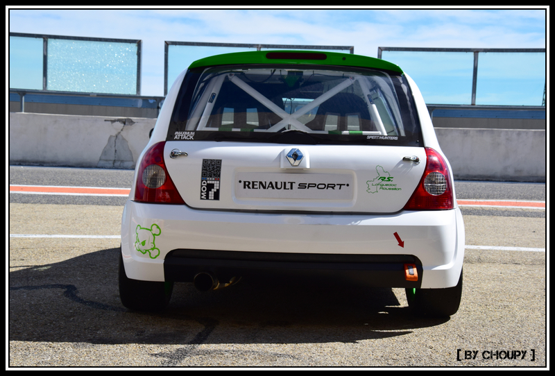 dsc_0033-bordermaker-4490ce3.jpg