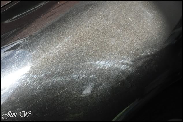 DSC_0033.jpg DSC_0033.jpg