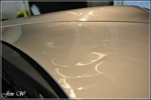 DSC_0033.jpg DSC_0033.jpg