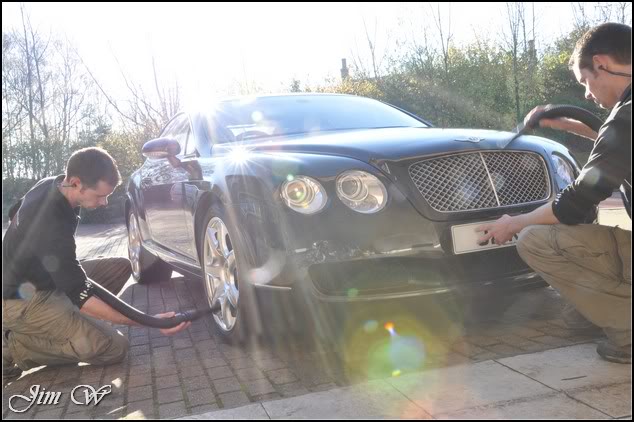 DSC_0033.jpg DSC_0033.jpg