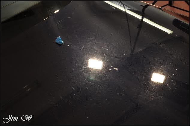 DSC_0033.jpg DSC_0033.jpg