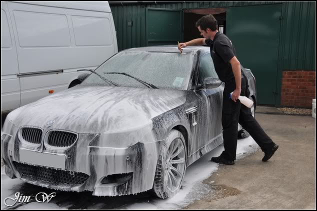 DSC_0033.jpg DSC_0033.jpg