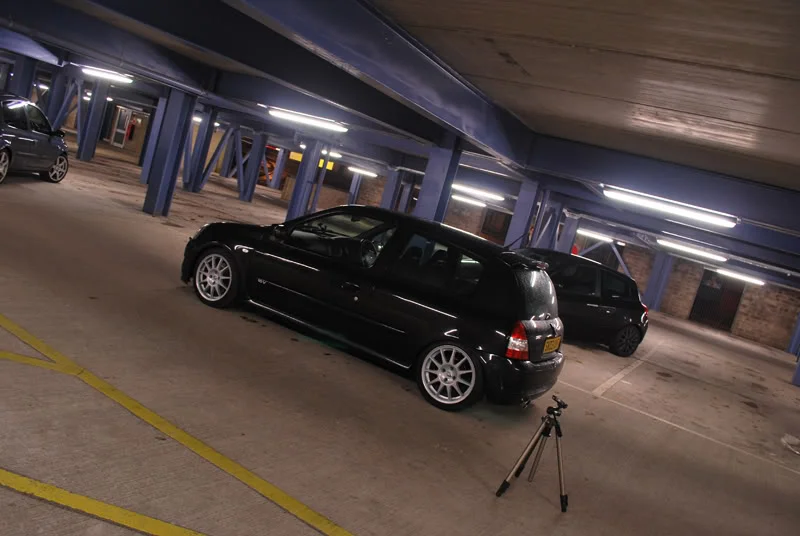 DSC_0033.webp
