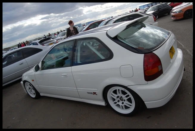 DSC_0033.webp