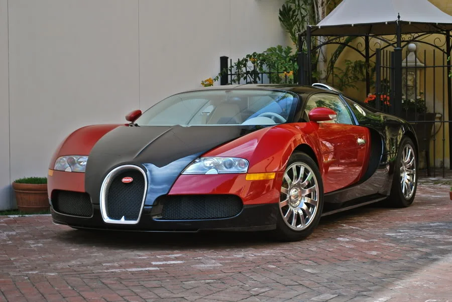 DSC_0033.webp