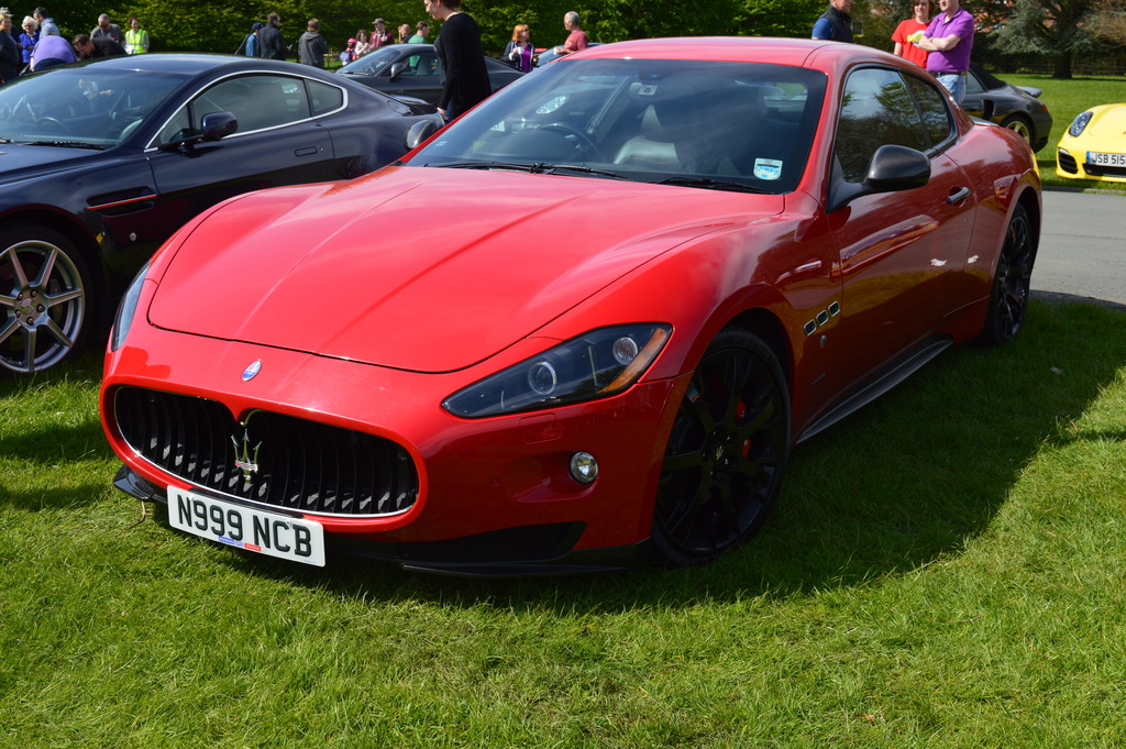 DSC_0033_zpsngykqfkq.jpg