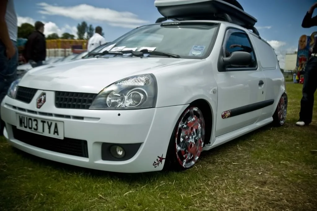 DSC_0034-1.webp