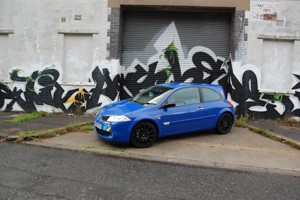 DSC_0034-2.webp
