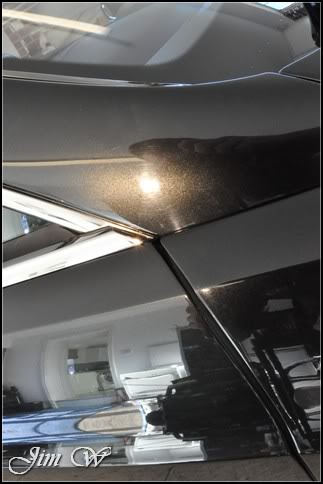 DSC_0034.jpg DSC_0034.jpg