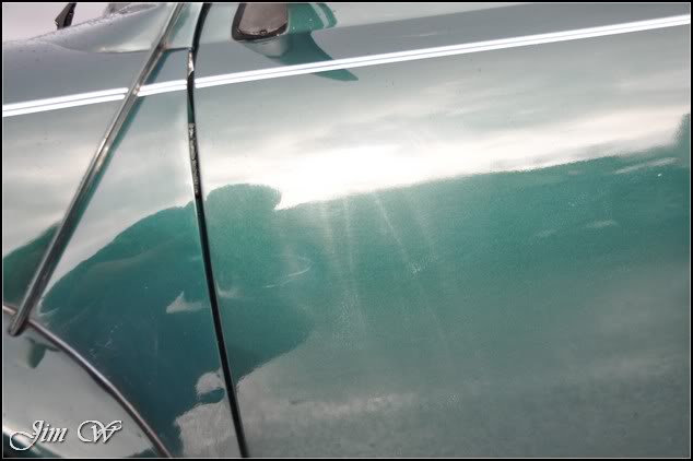 DSC_0034.jpg DSC_0034.jpg